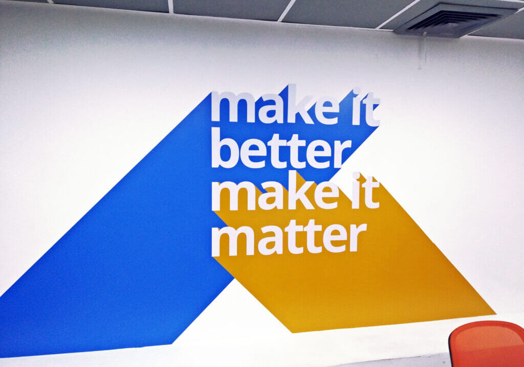 Make it better in backdrop